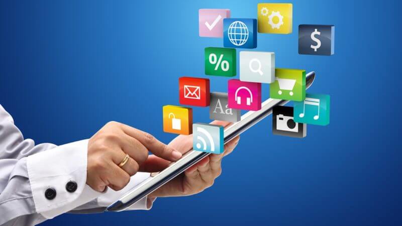 Major challenges in mobile app development Major challenges in mobile app development