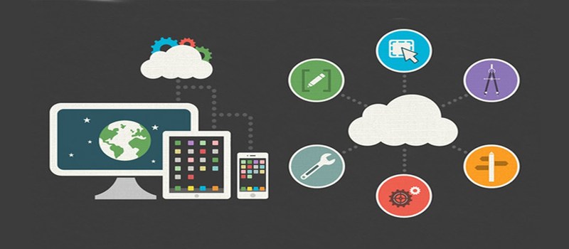 Best tools and apps for UX designers and web agencies Best tools and apps for UX designers and web agencies