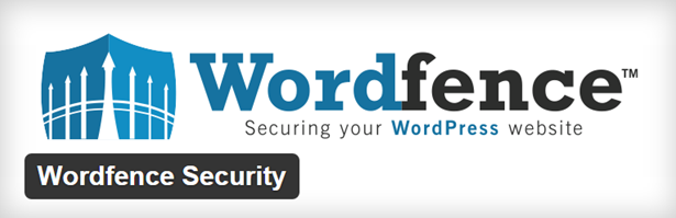 WordPress plugin Wordfence Security
