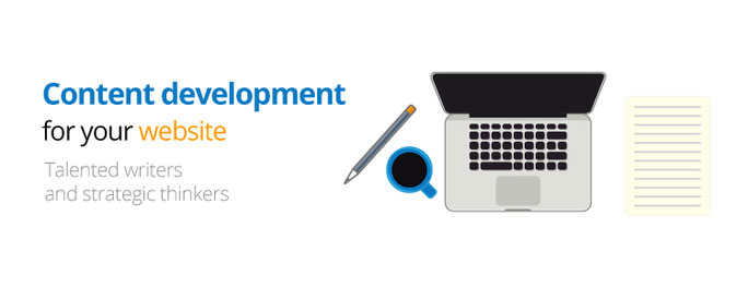 Content development Sydney Content development Sydney
