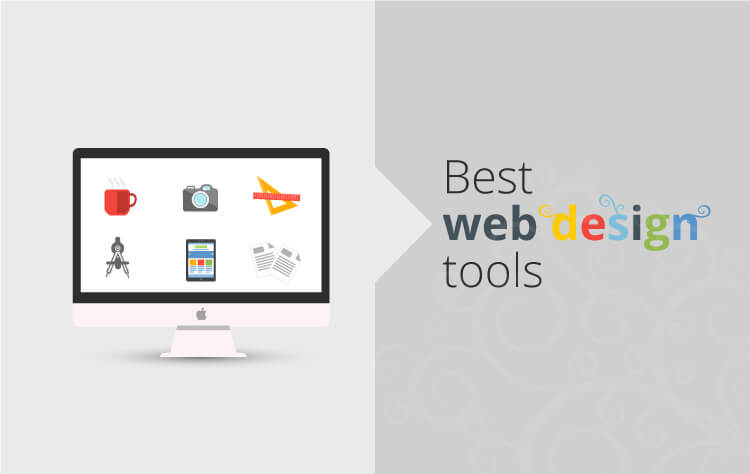 Top web design tools you might have missed