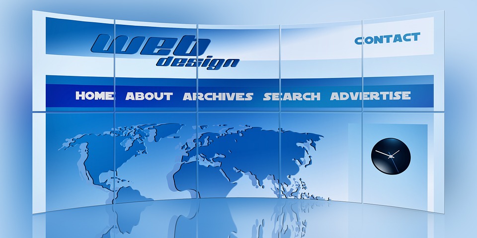 Benefits of hiring web design agency in Sydney