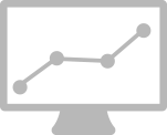 Wordpress SEO