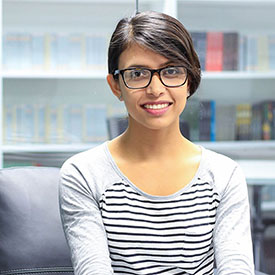 web development account manager