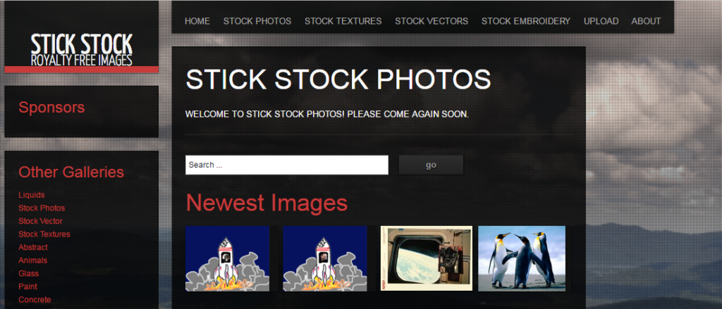 stock images