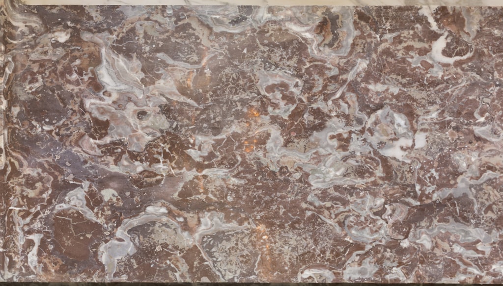 free-marble-texture-image