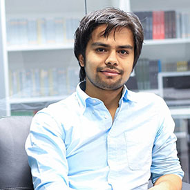 Web Developer Sydney