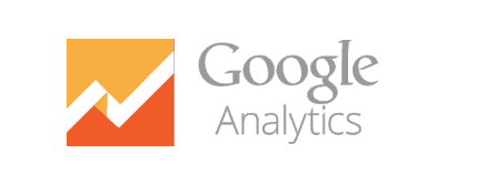 Google-analytics