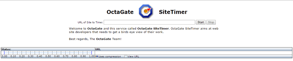 octagate-site-timer