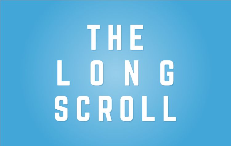 e-commerce-long-scroll