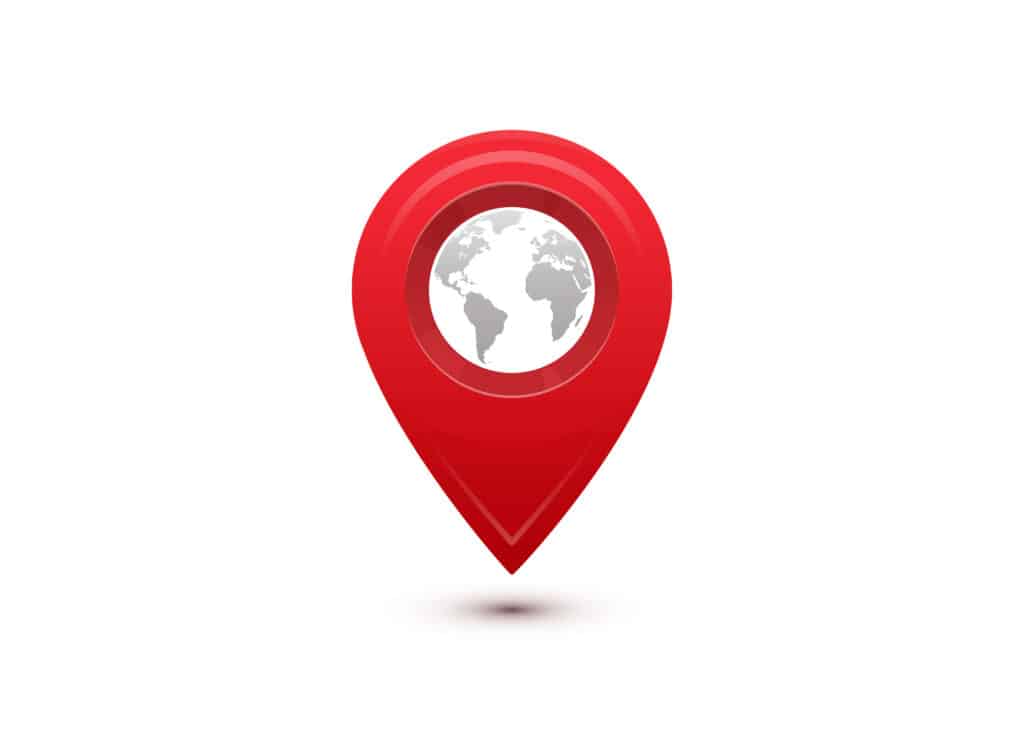 local SEO