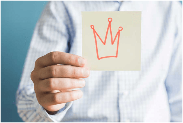 Top Challenges Faced By Small Businesses in Sydney in 2023 18 Customer is the king