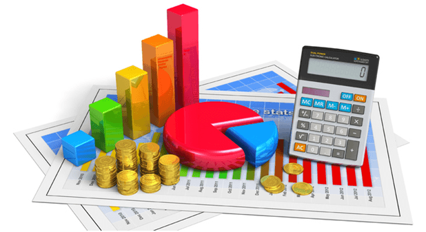 Top Challenges Faced By Small Businesses in Sydney in 2023 13 budget-estimate