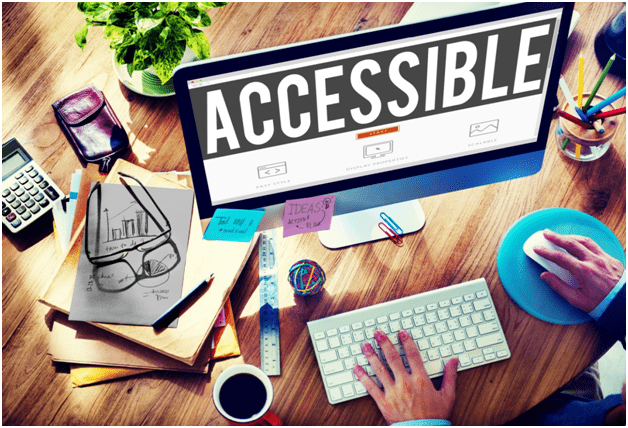 small-business-is-accessible