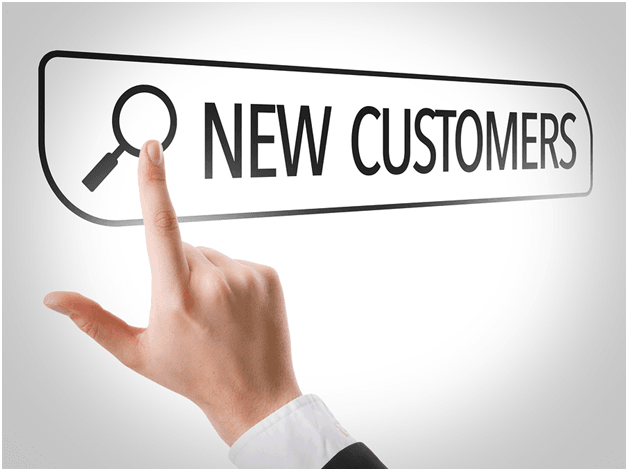 new-customers