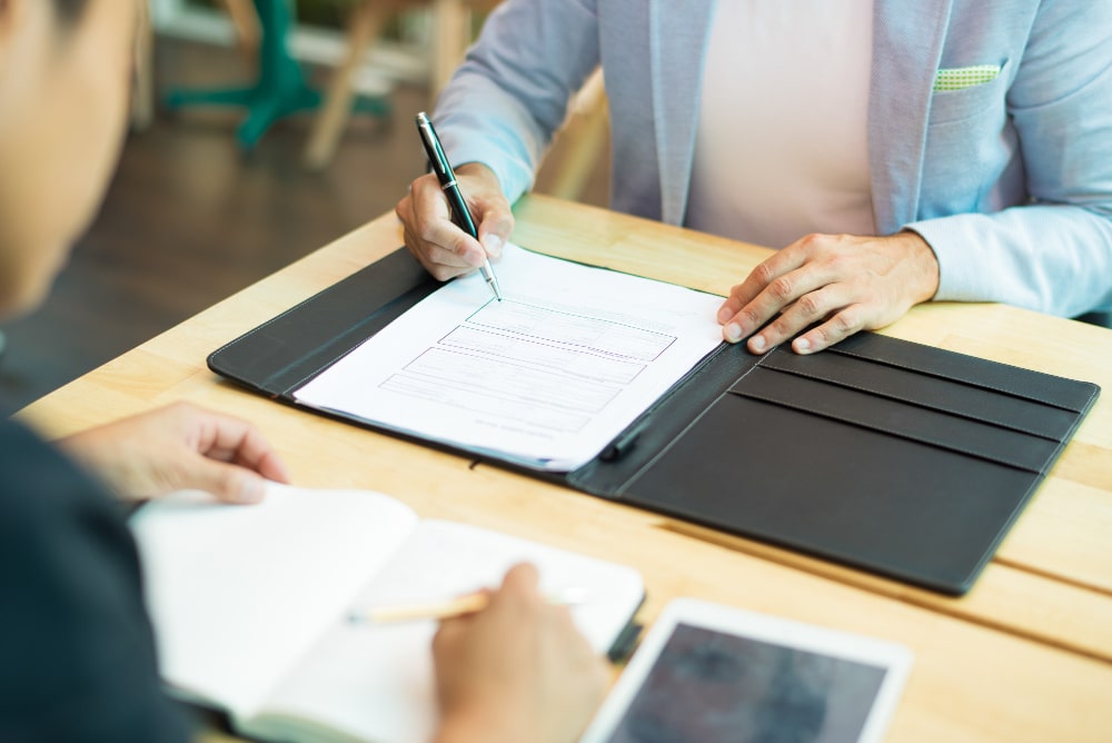 How Much Does It Cost To Start a Small Business? 2 16899