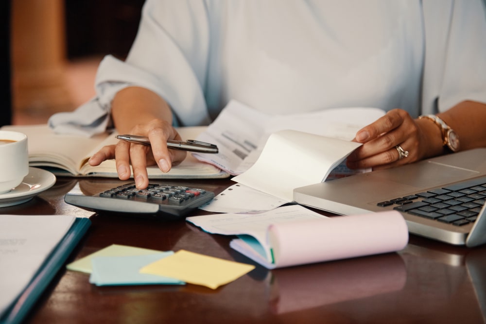 How Much Does It Cost To Start a Small Business? 5 20001