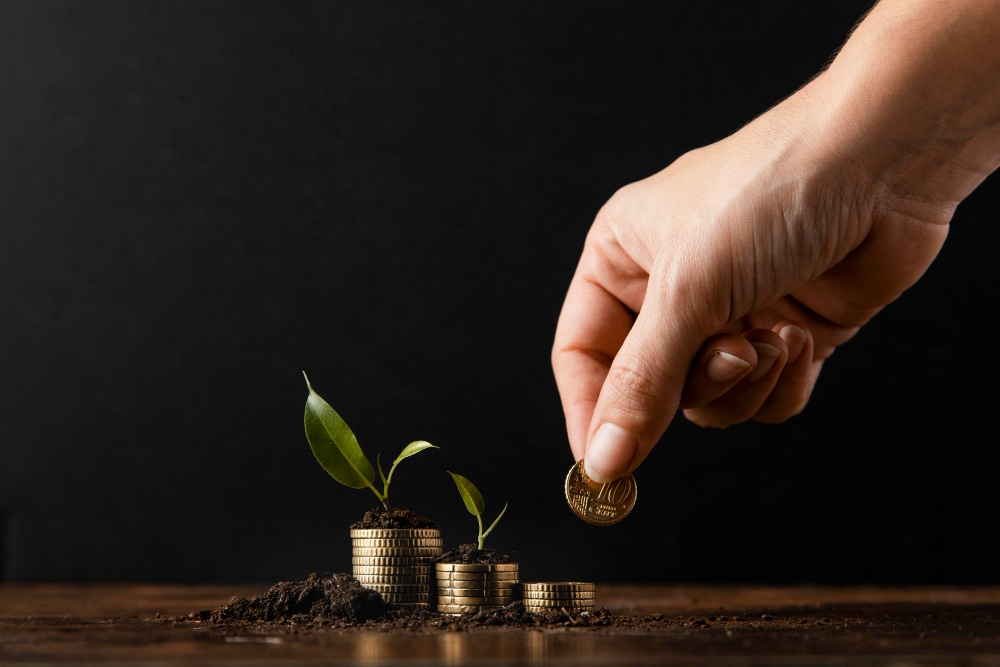 How Much Does It Cost To Start a Small Business? 3 2148803907