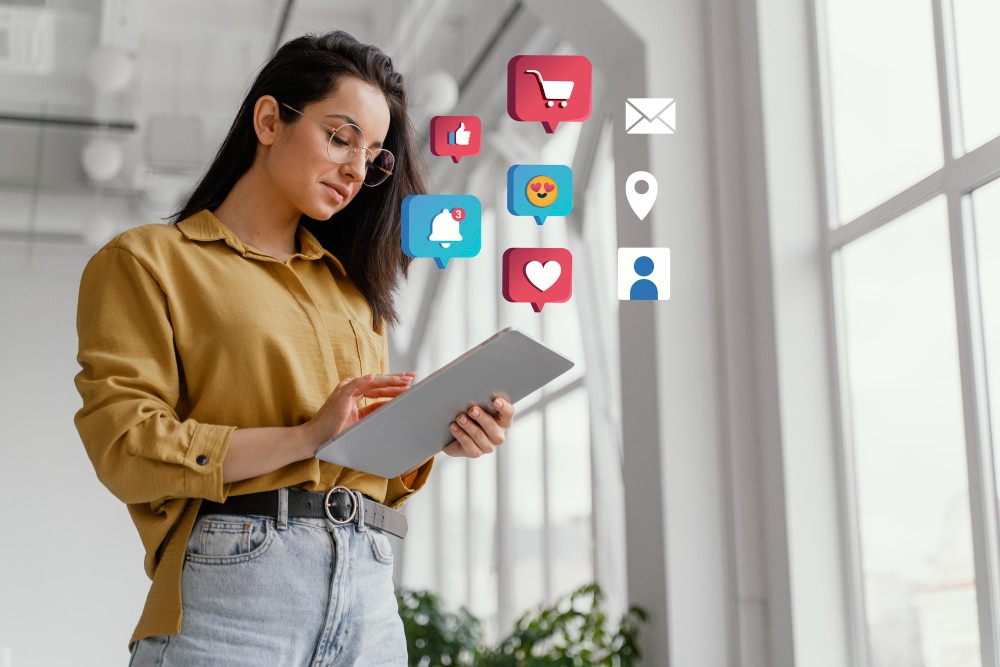 How Much Does It Cost To Start a Small Business? 4 2150063134