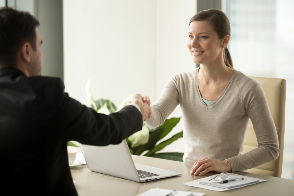 How Much Does It Cost To Start a Small Business? 6 5354
