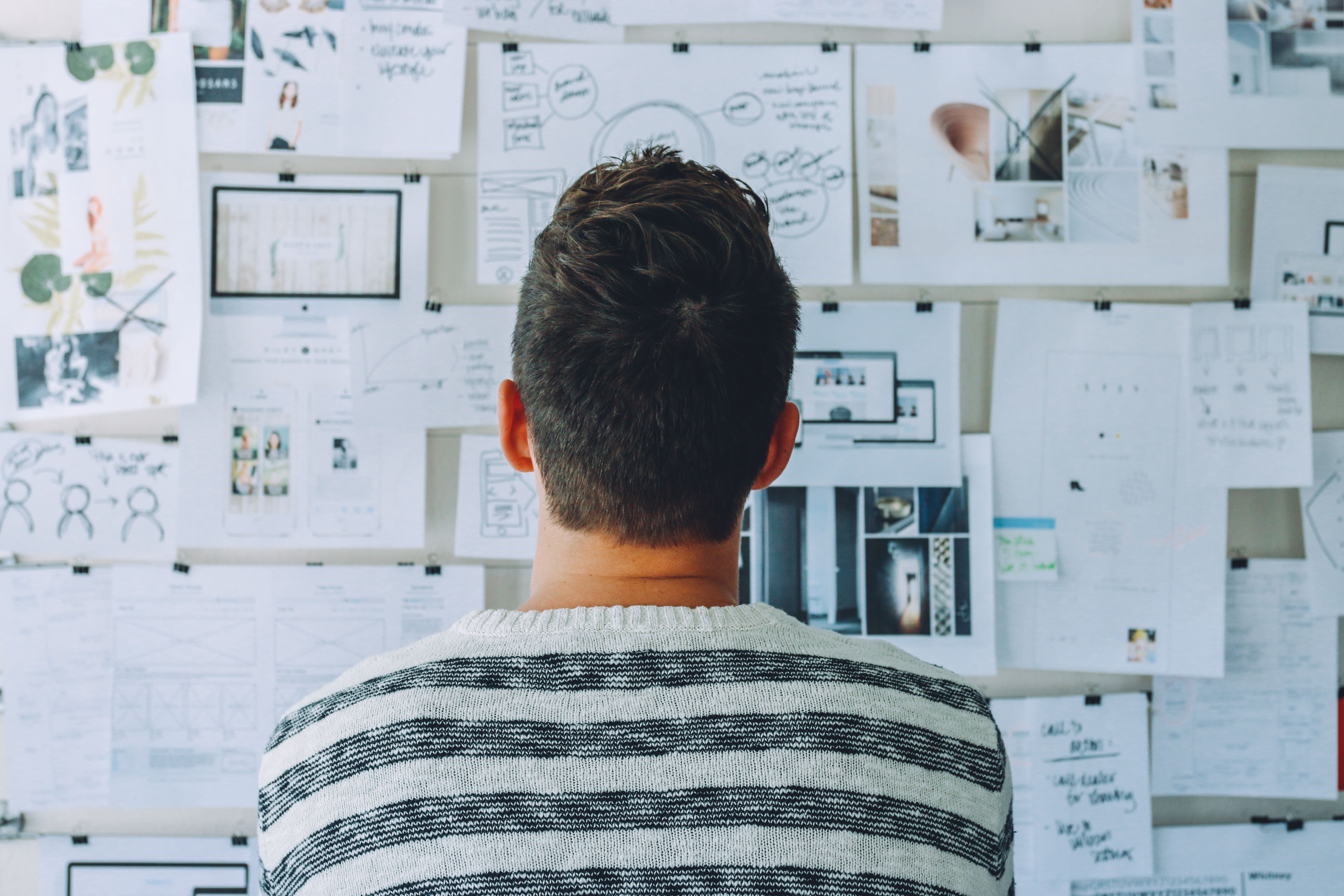 how to calculate startup costs for small business