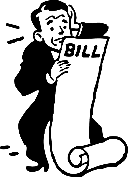 bill