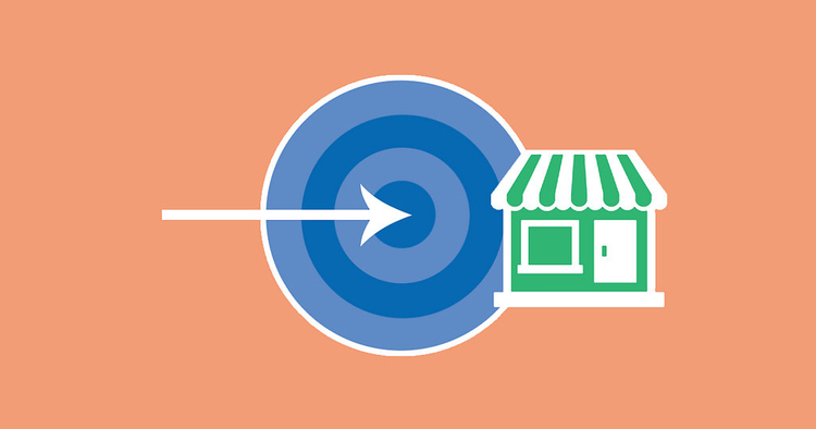 5 Small Business Web Design Examples 5 Small Business Web Design Examples