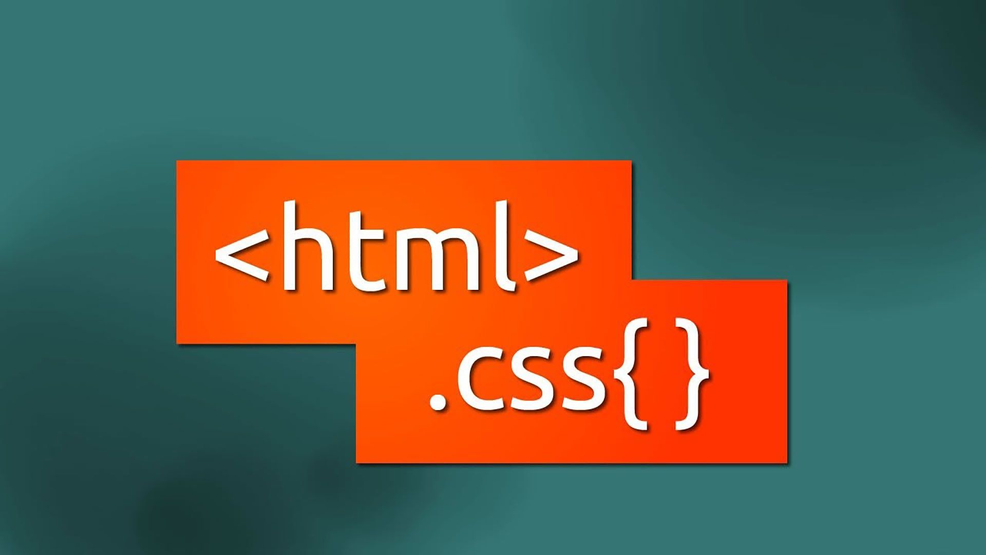 html-css-test
