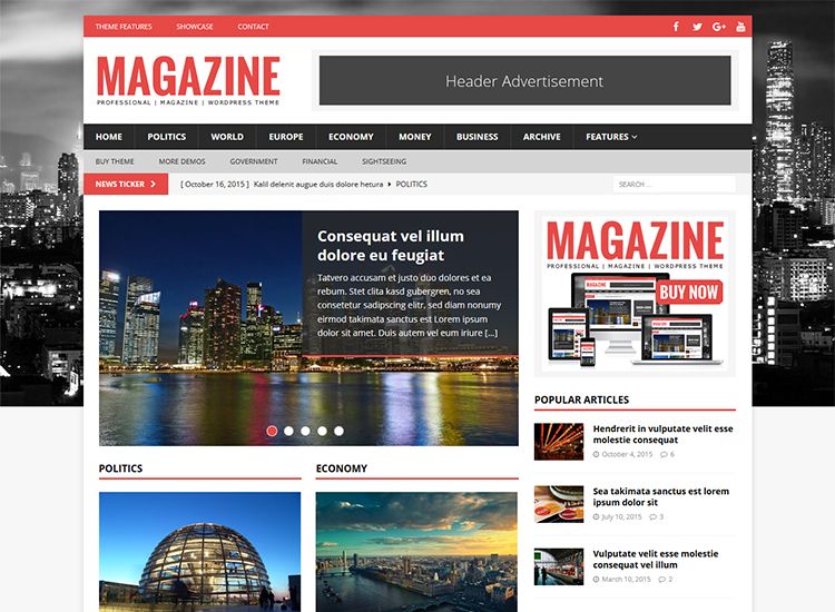 mh-magazine-wordpress-theme