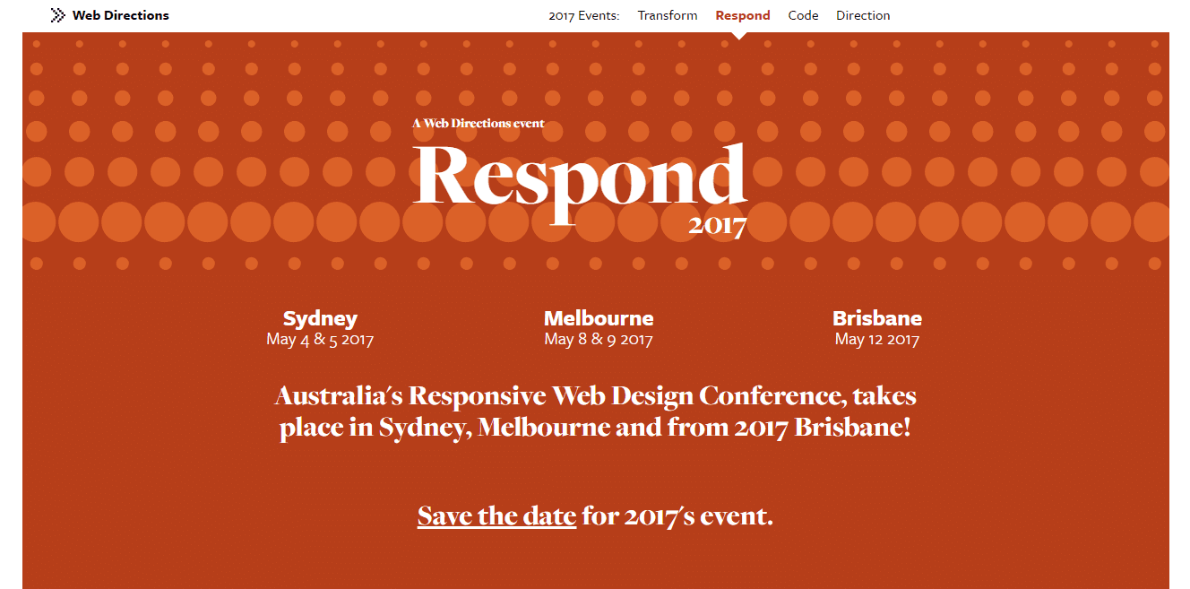 conference-Australia