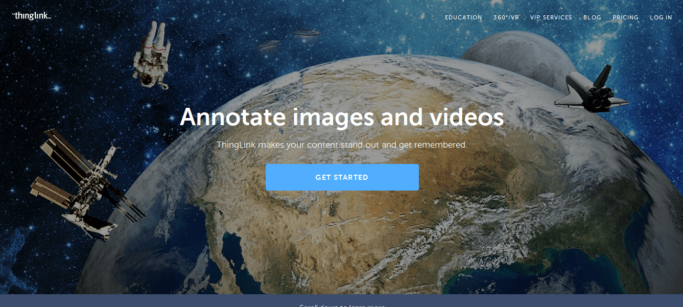 image-and-videos-creation-tool