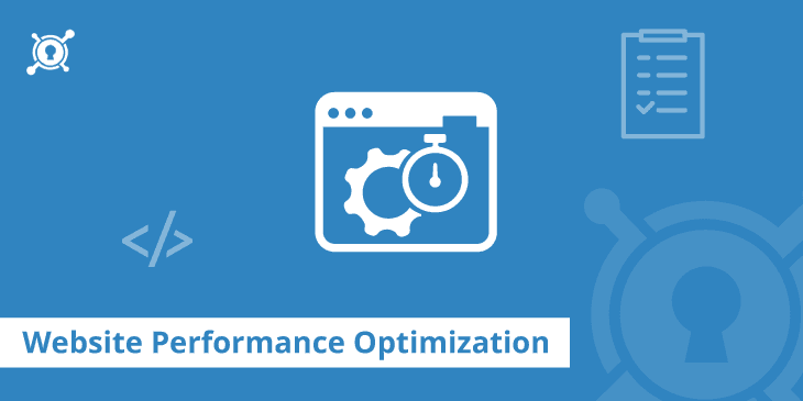 optimising-test