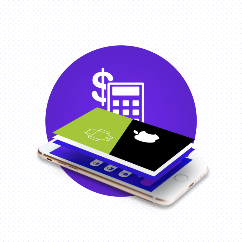 App Development Cost Breakdown in Sydney – How much does it cost to make an app in Australia?