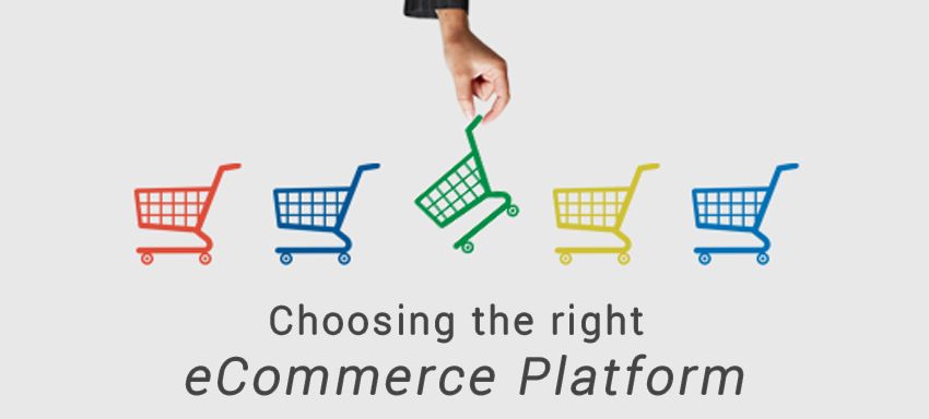 choosing-right-platform-for-ecommerce