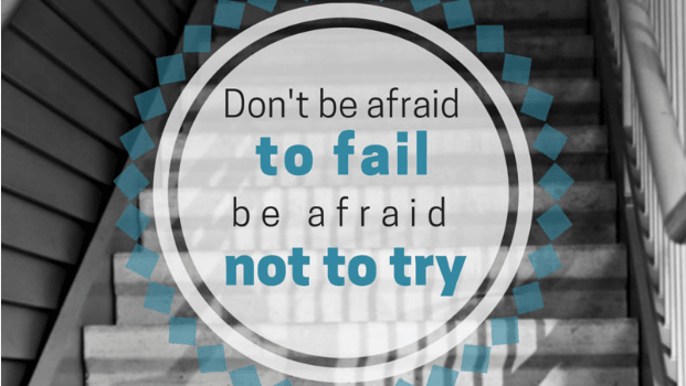 don't-be-afraid-to-fail