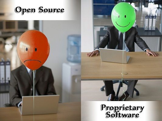 Open-Source-or-Proprietary
