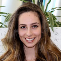 Web Developer client testimonial