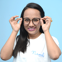 Raveendra