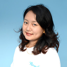 Jeena