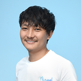 Prajwol