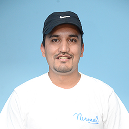 Raveendra