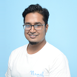 Saurav