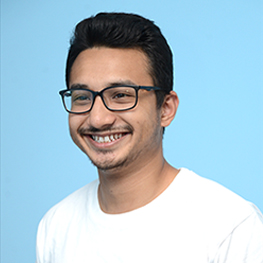 Sunil