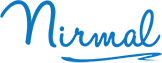 Nirmal Web Studio logo