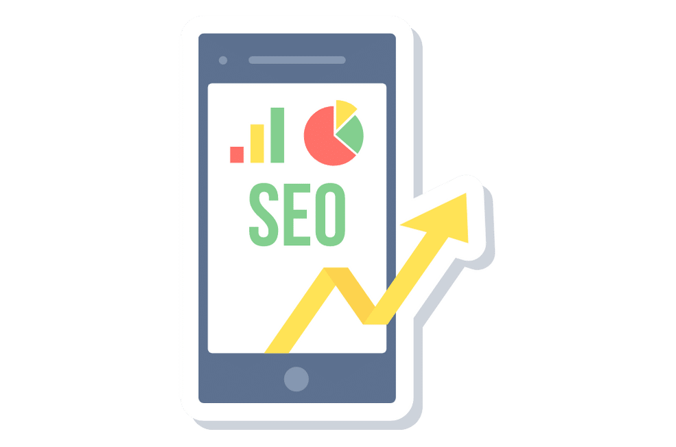 SEO for small business