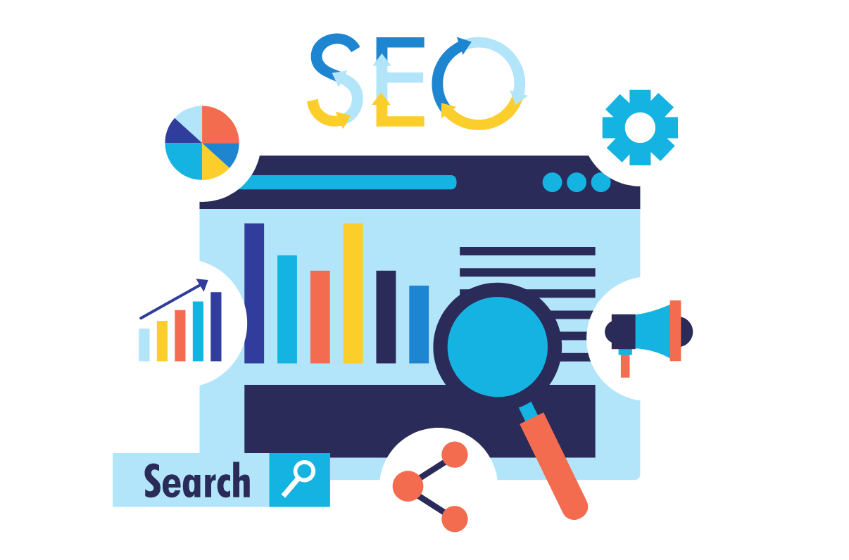 SEO Experts in Sydney