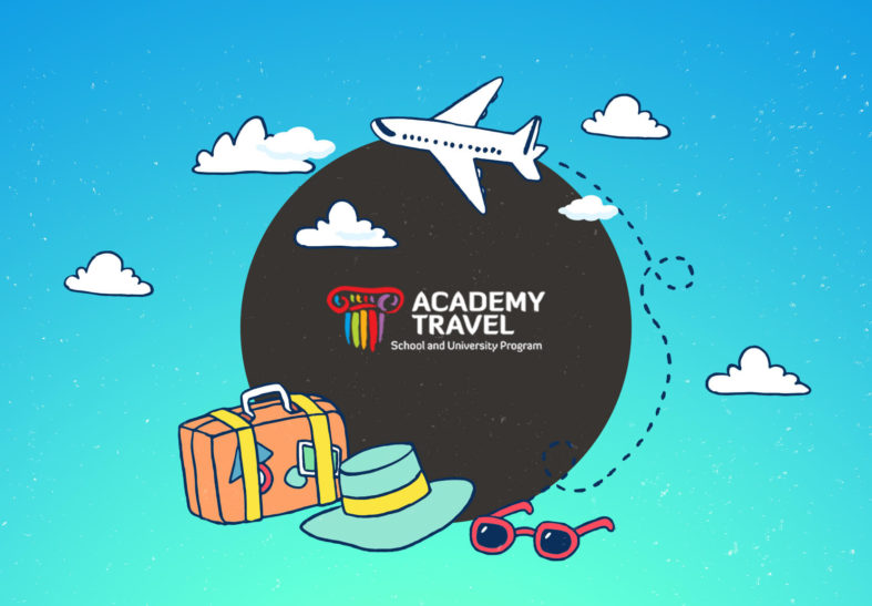 Academy Travel Schools