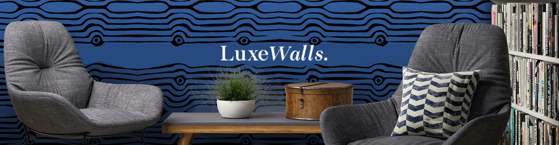 Luxewalls