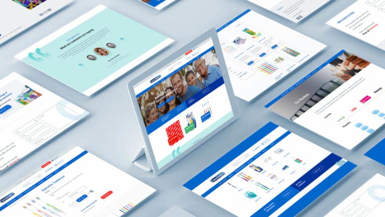 What is Pixel Perfect Web Design - Does it Really Exist?