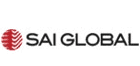 Sai Global